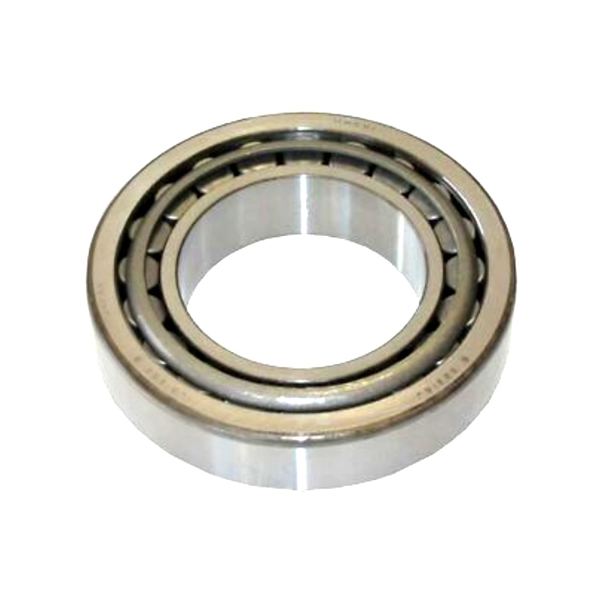 ROLAMENTO DIFERENCIAL 32206JR MERCEDES BENZ MB180