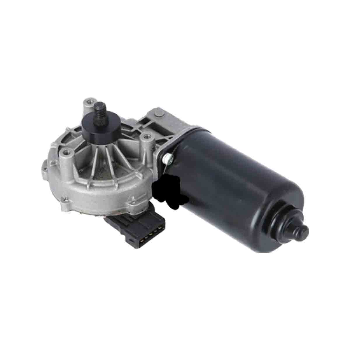 BOMBA ELETRICA CLIMATIZADOR 24V 085212 085212F