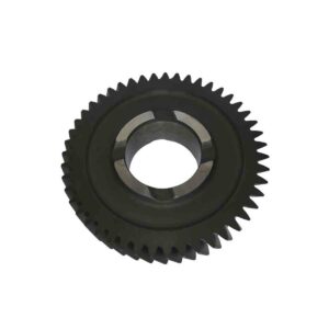 ENGRENAGEM VOLKSWAGEN 15-210 (3ª MARCHA)