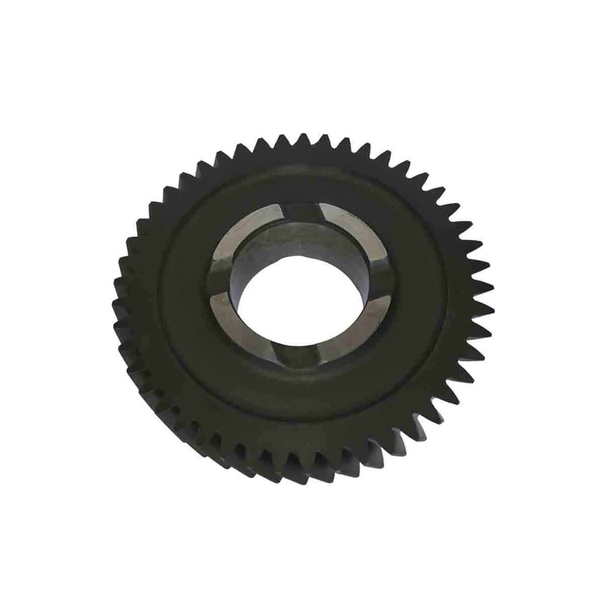 ENGRENAGEM VOLKSWAGEN 15-210 (3ª MARCHA)